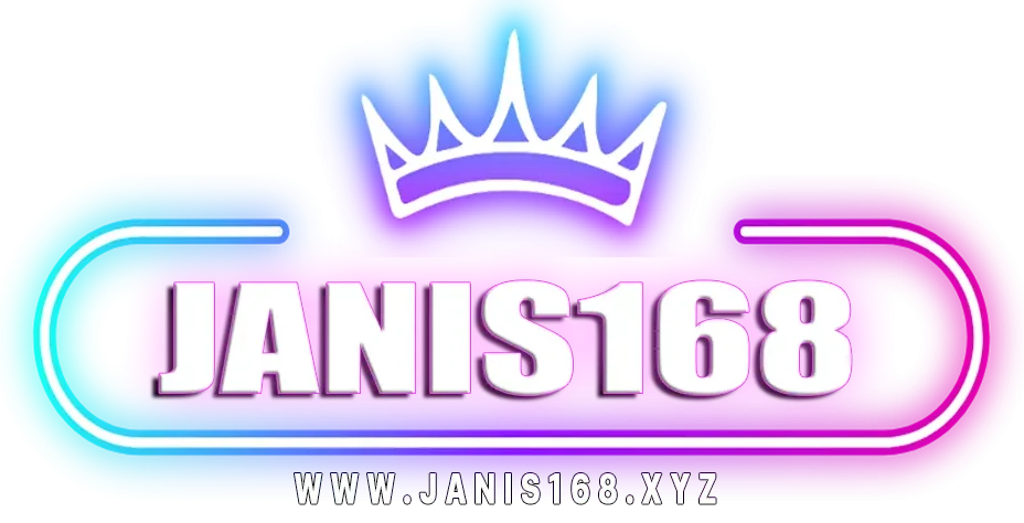 janis168